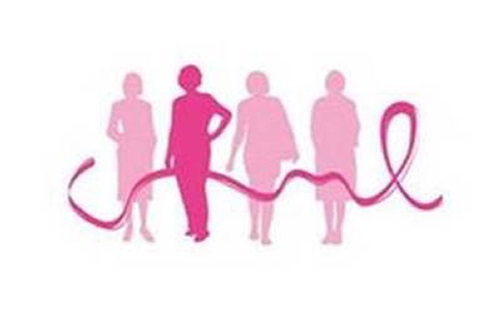 garwolin - 8 listopada w Łaskarzewie panie będą mogły skorzystać z bezpłatnej mammografii